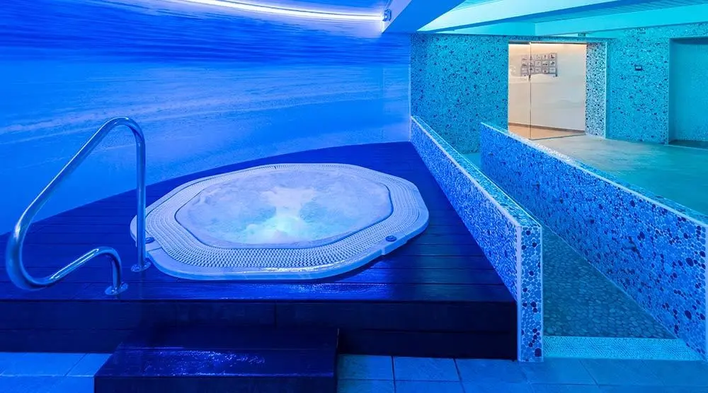 Ght Costa Brava — GHT COSTA BRAVA