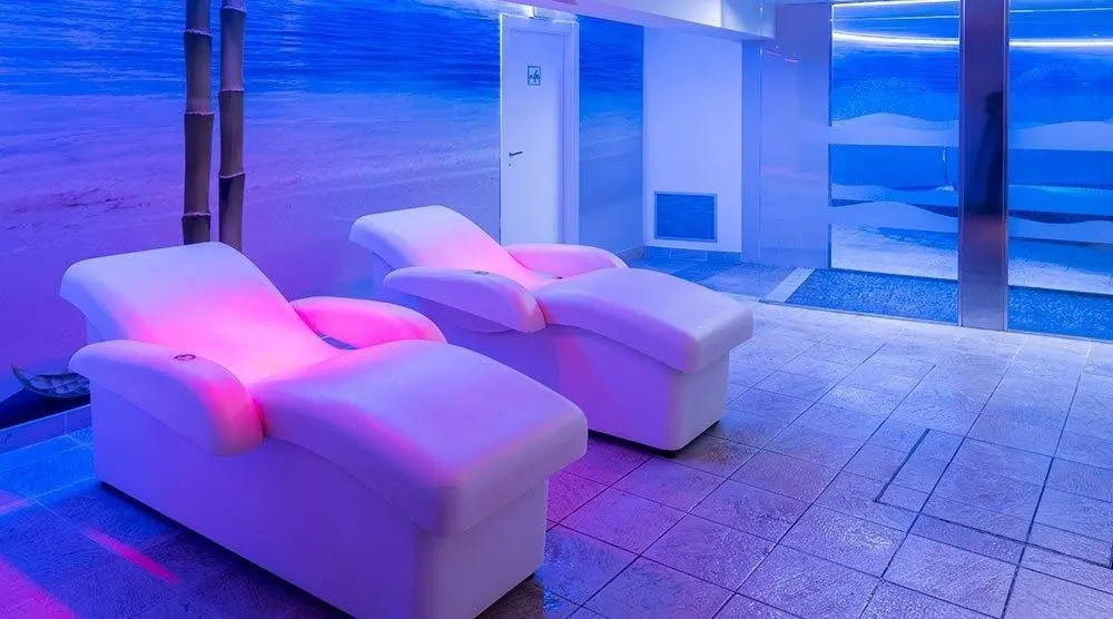 Ght Costa Brava — GHT COSTA BRAVA