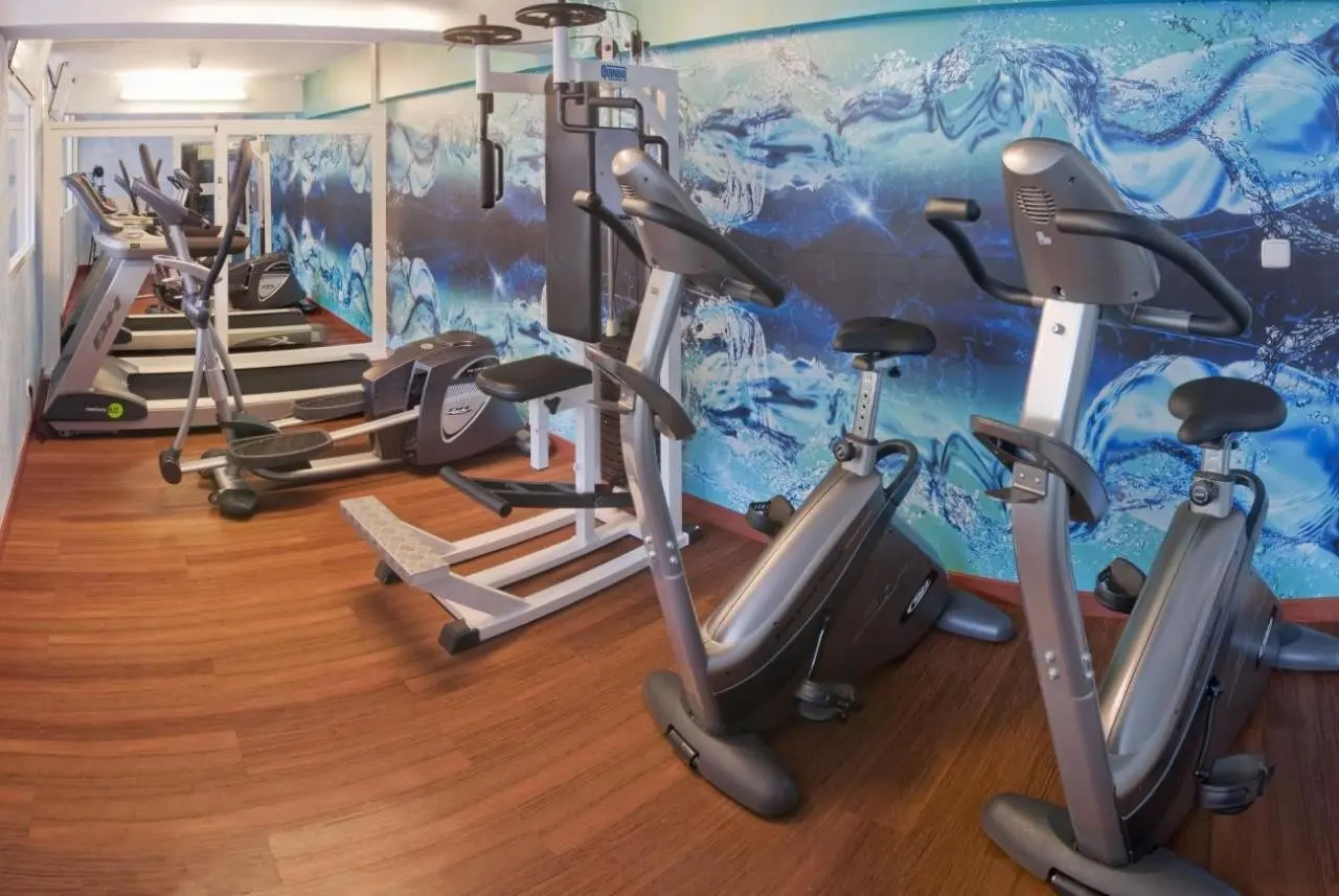 Ght Costa Brava — GHT COSTA BRAVA