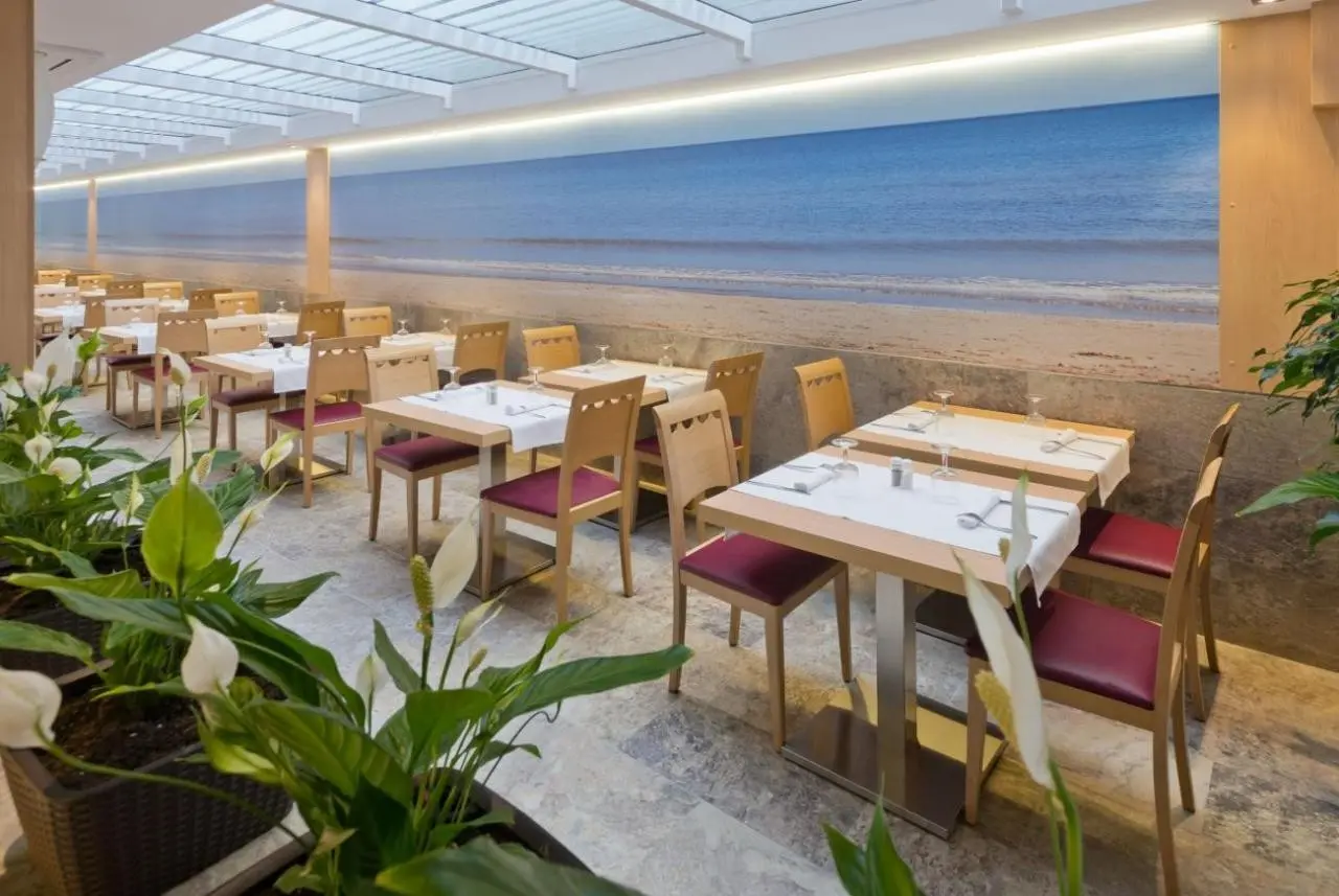 Ght Costa Brava — GHT COSTA BRAVA