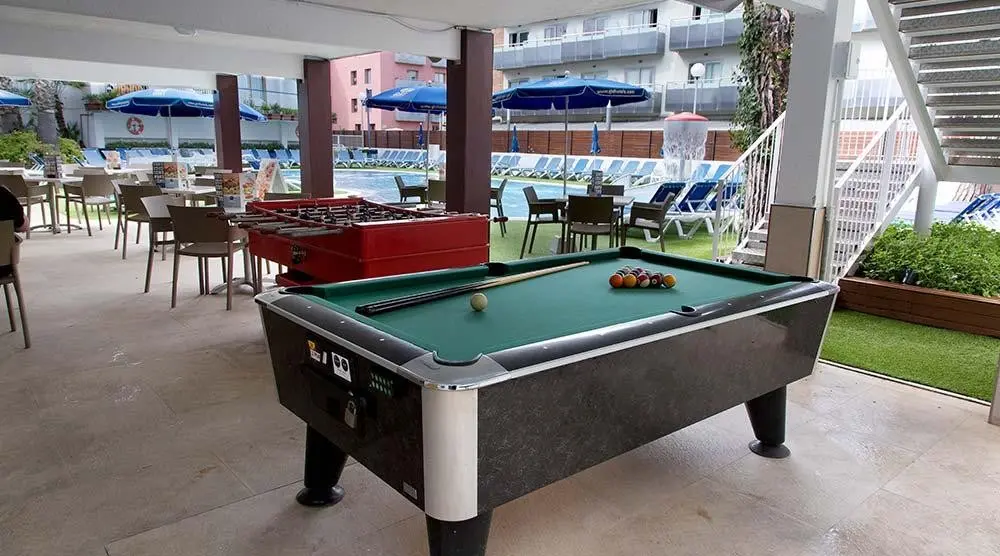 Ght Costa Brava — GHT COSTA BRAVA