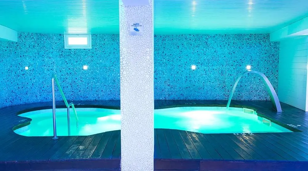 Ght Costa Brava — GHT COSTA BRAVA