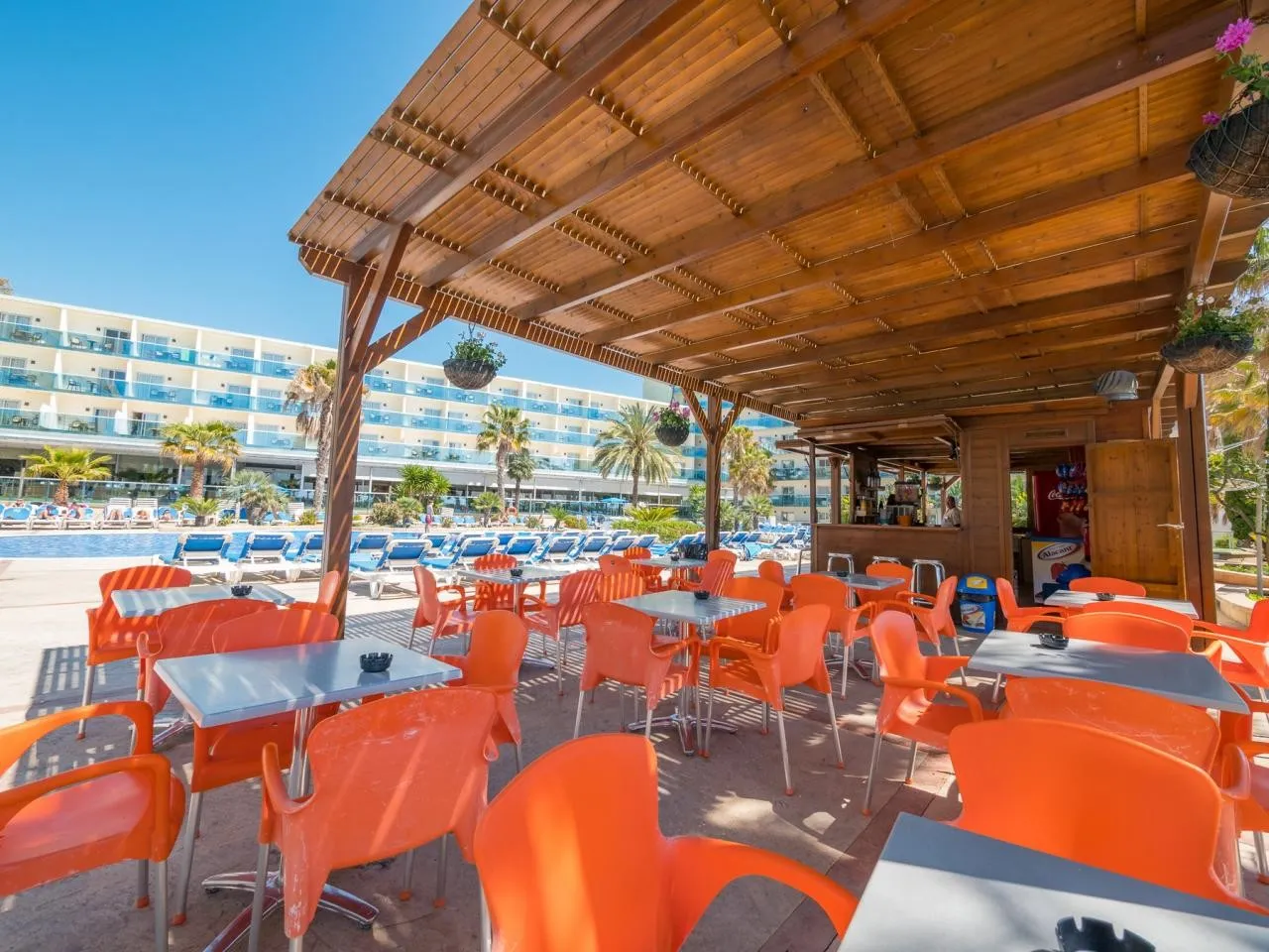 Golden Taurus Aquapark Resort — GOLDEN TAURUS AQUAPARK RESORT