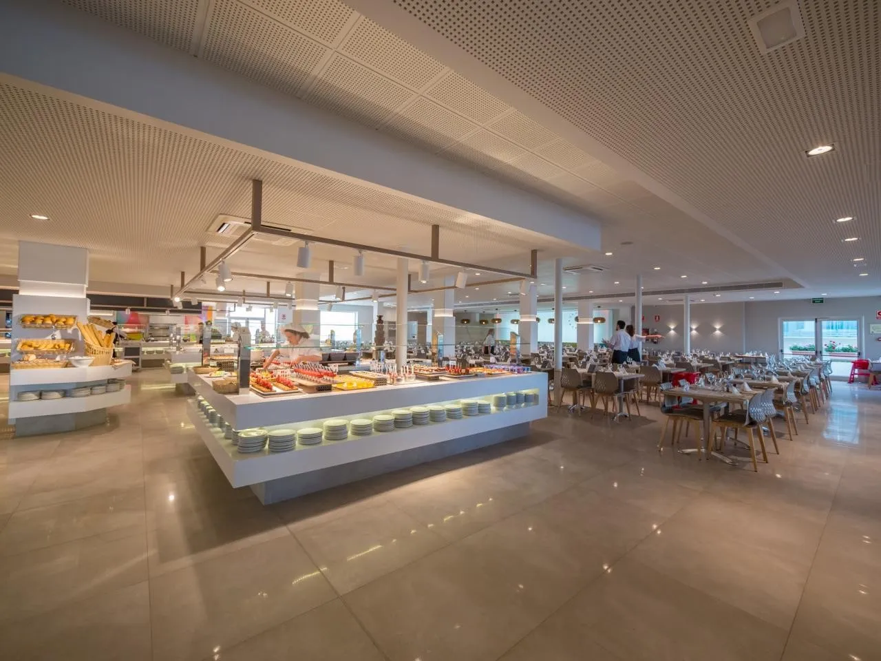 Golden Taurus Aquapark Resort — GOLDEN TAURUS AQUAPARK RESORT