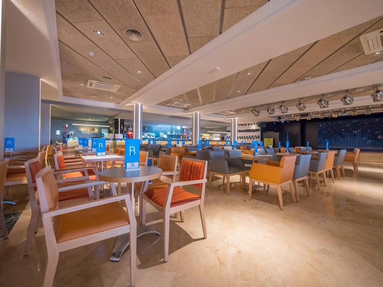 Golden Taurus Aquapark Resort — GOLDEN TAURUS AQUAPARK RESORT