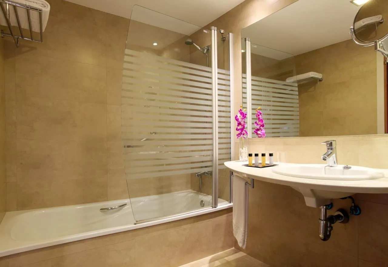 Golden Taurus Aquapark Resort — GOLDEN TAURUS AQUAPARK RESORT