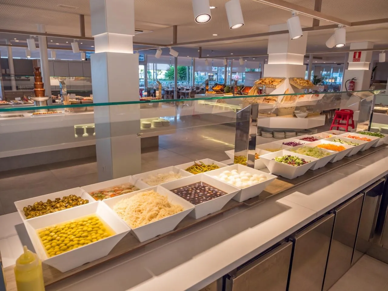 Golden Taurus Aquapark Resort — GOLDEN TAURUS AQUAPARK RESORT