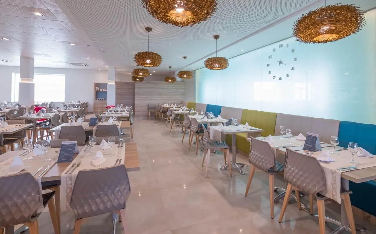 Golden Taurus Aquapark Resort — GOLDEN TAURUS AQUAPARK RESORT