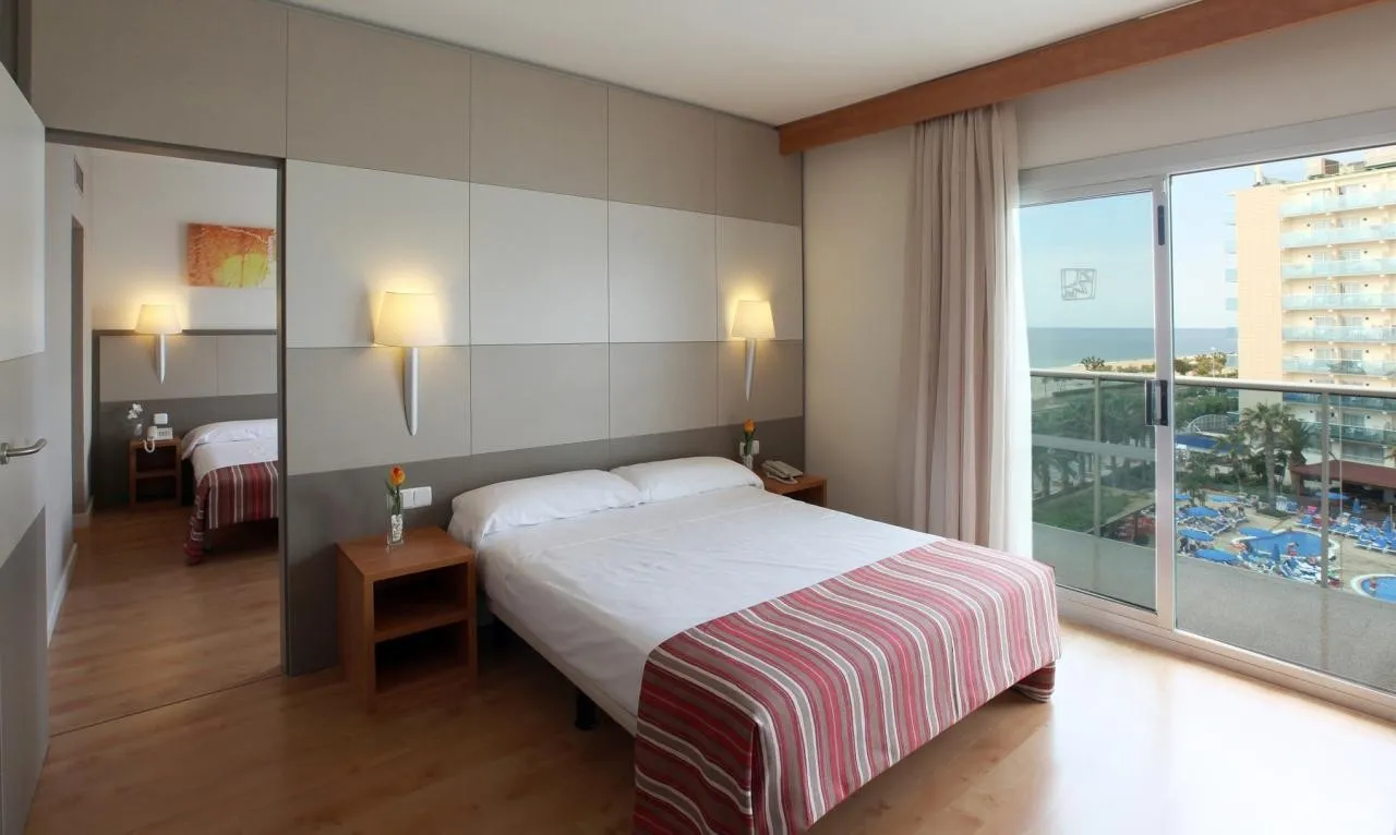 Golden Taurus Aquapark Resort — GOLDEN TAURUS AQUAPARK RESORT