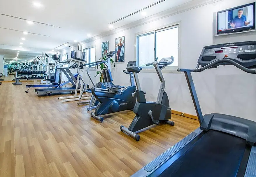 Grand Excelsior Bur Dubai — GRAND EXCELSIOR BUR DUBAI