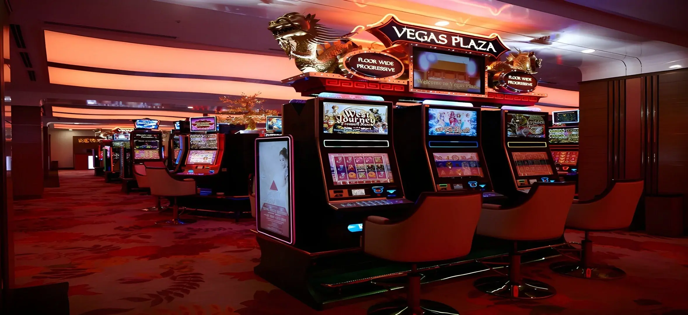 Hotel Grand Plaza Hanoi Hotel