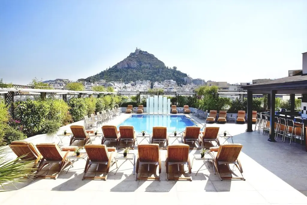 Grande Bretagne — GRANDE BRETAGNE