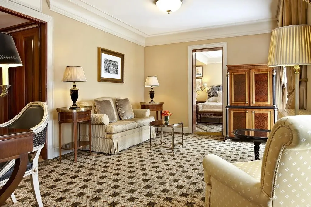 Grande Bretagne — GRANDE BRETAGNE