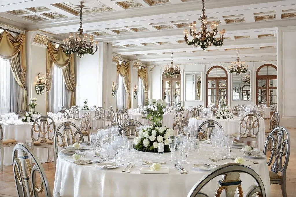 Grande Bretagne — GRANDE BRETAGNE