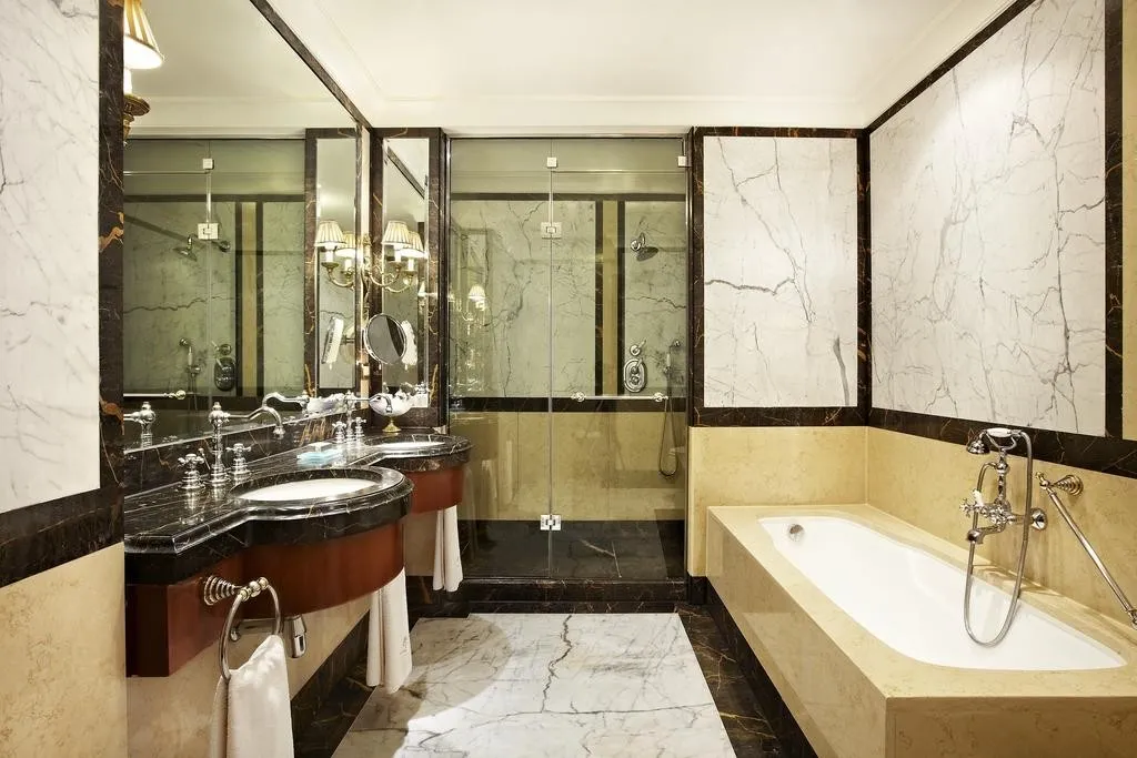 Grande Bretagne — GRANDE BRETAGNE