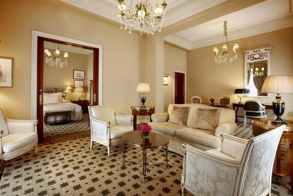 Grande Bretagne — GRANDE BRETAGNE