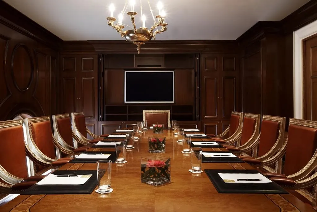 Grande Bretagne — GRANDE BRETAGNE