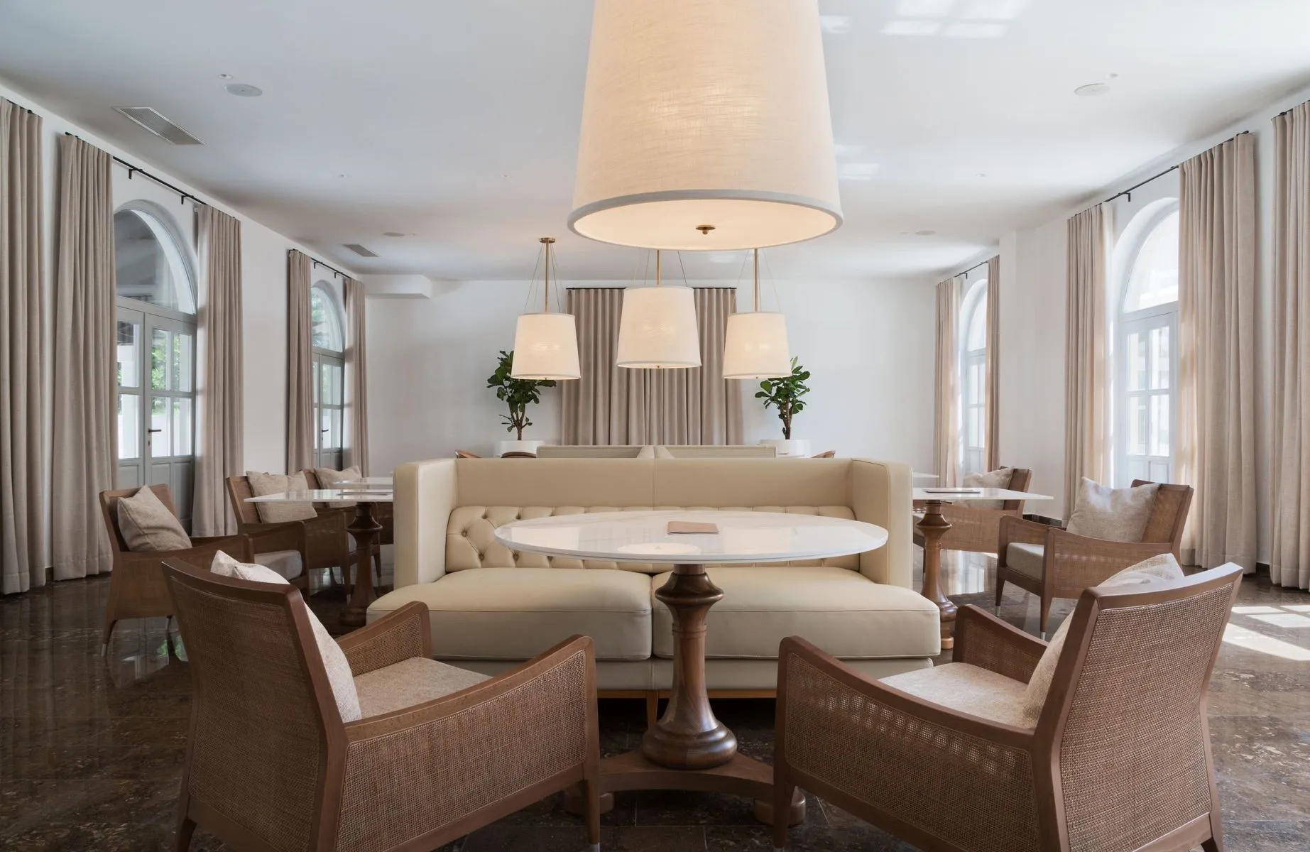 Heritage Hotel Kastelet — HERITAGE HOTEL KASTELET