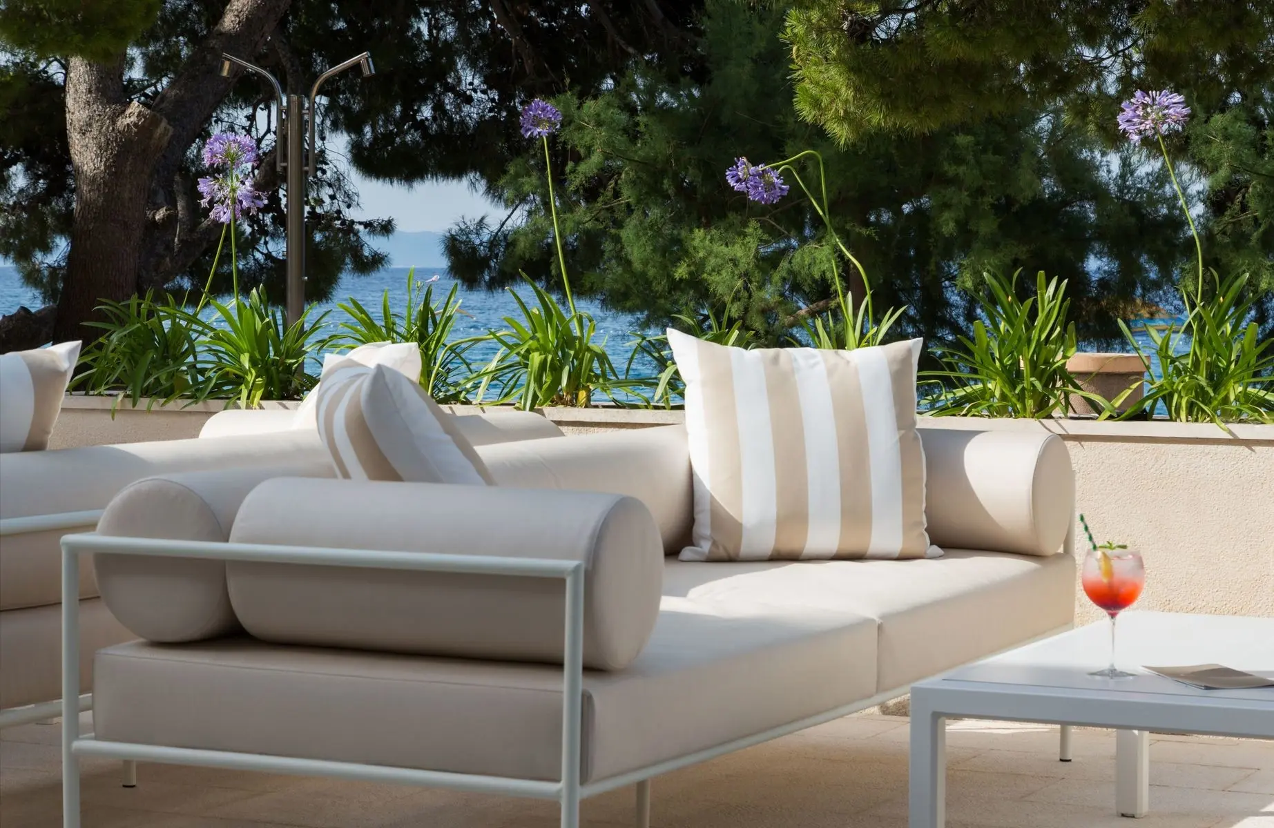 Heritage Hotel Kastelet — HERITAGE HOTEL KASTELET