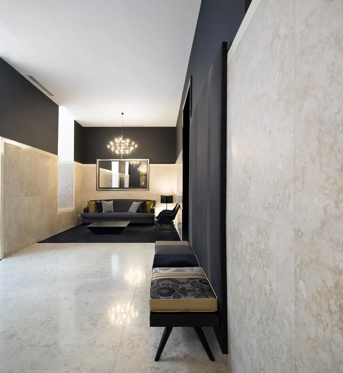 Hotel Do Chiado — HOTEL DO CHIADO