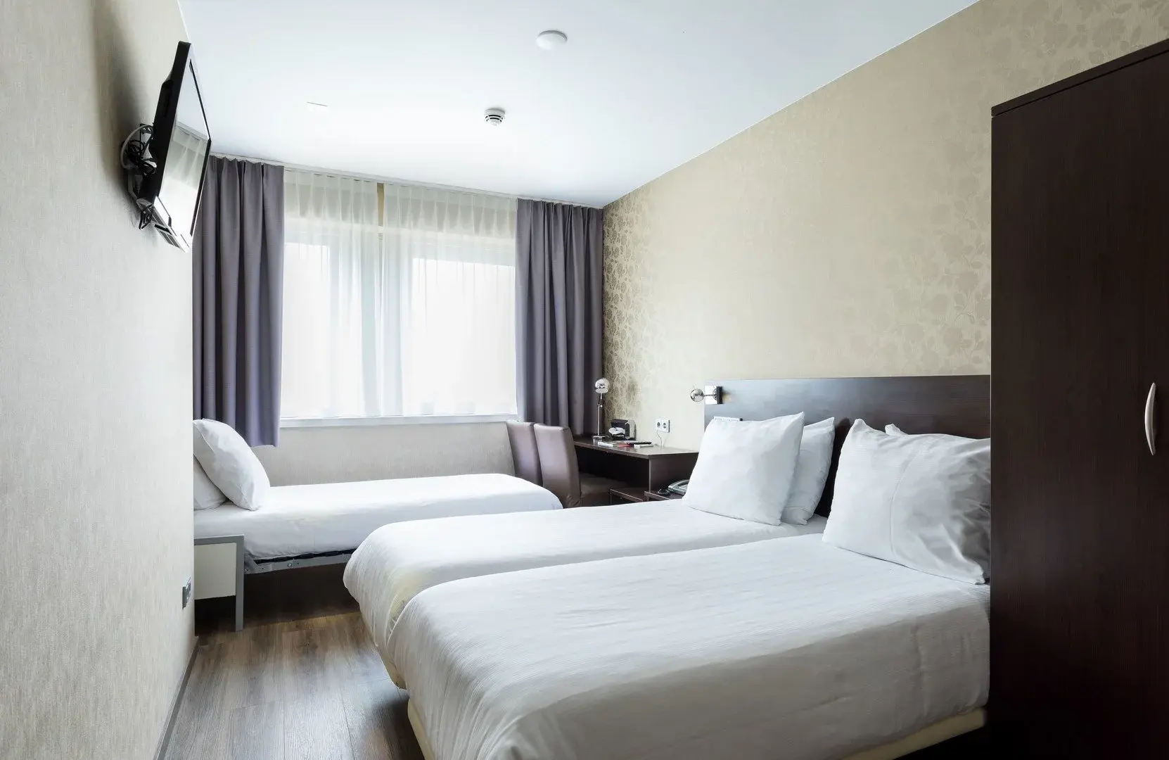 Hotel Hotel Espresso City Centre