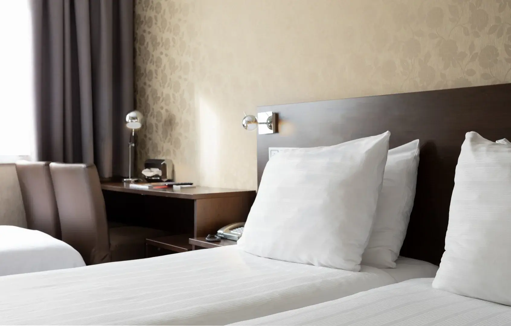 Hotel Espresso City Centre