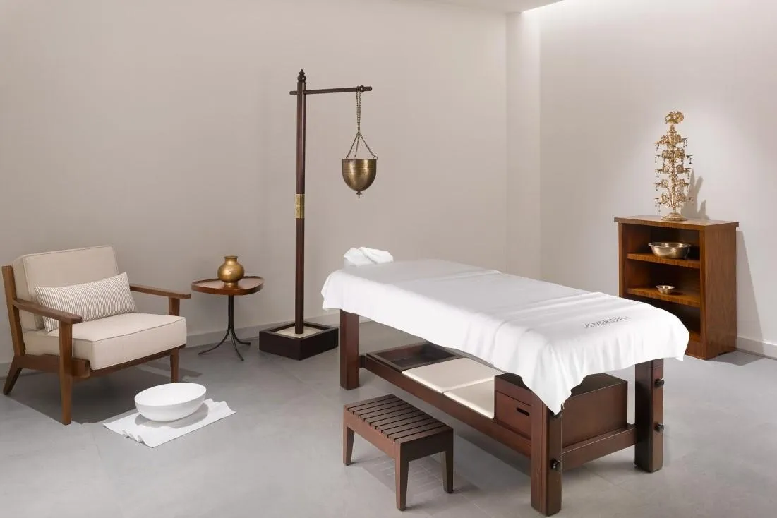 Hotel LUX Le Morne — LE MERIDIEN ILE MAURICE