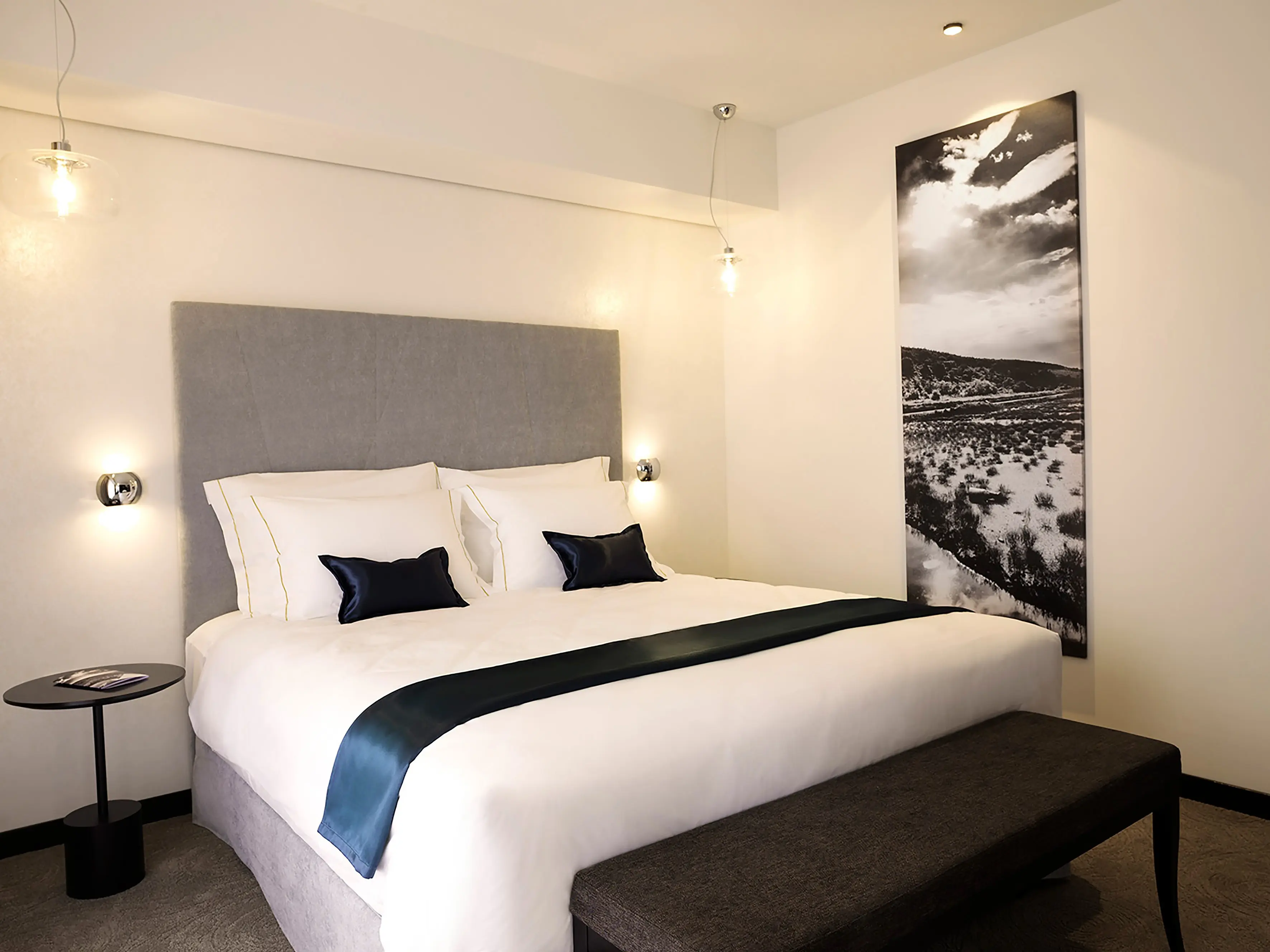 Hotel Piran — SLOVENIJA -TERME & WELLNESS