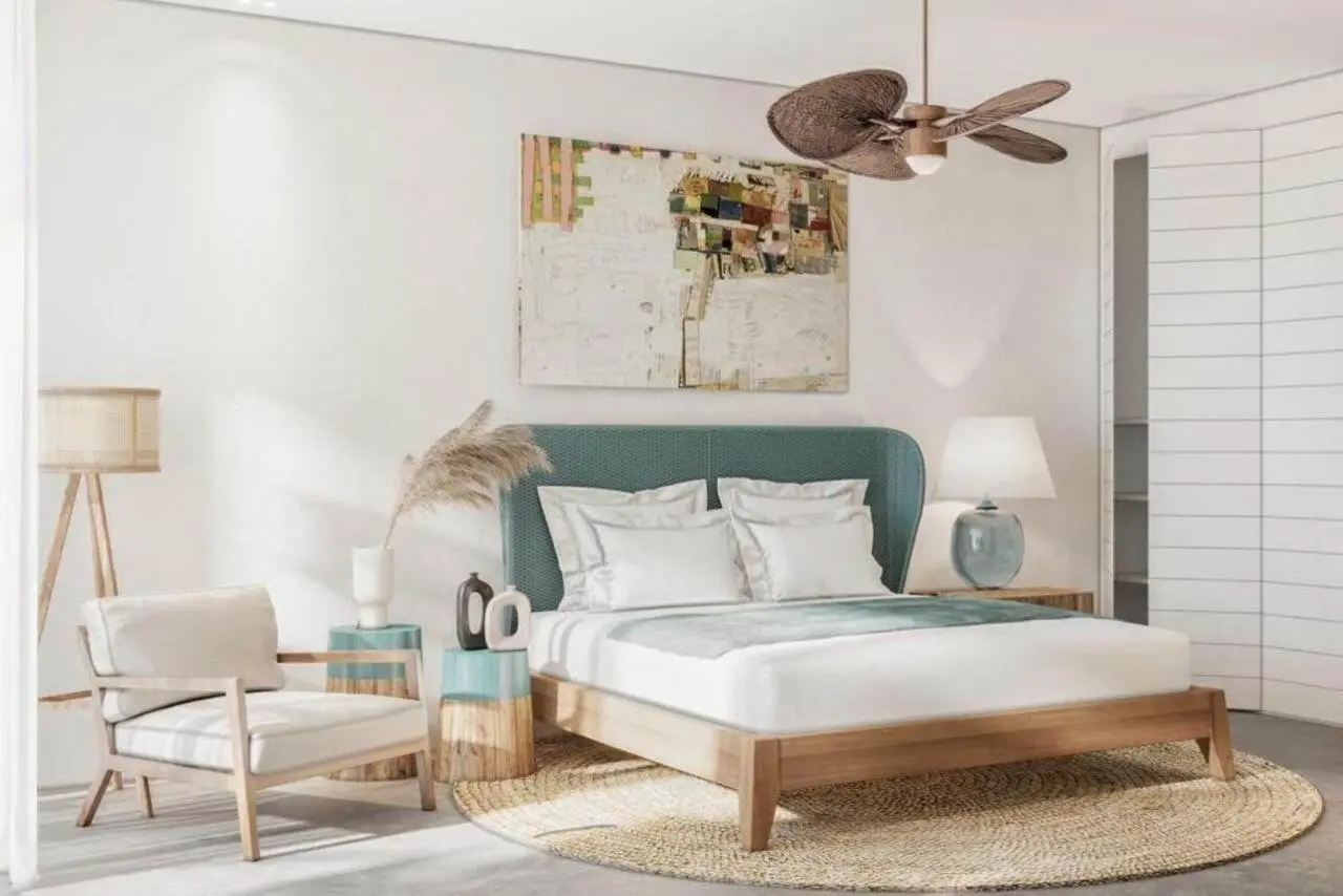 Hotel Seapoint Boutique — SEAPOINT BOUTIQUE