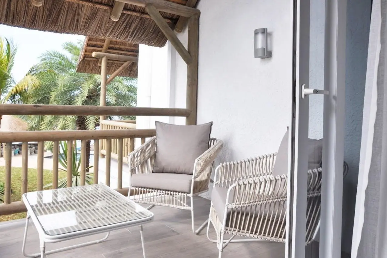 Hotel Seapoint Boutique — SEAPOINT BOUTIQUE