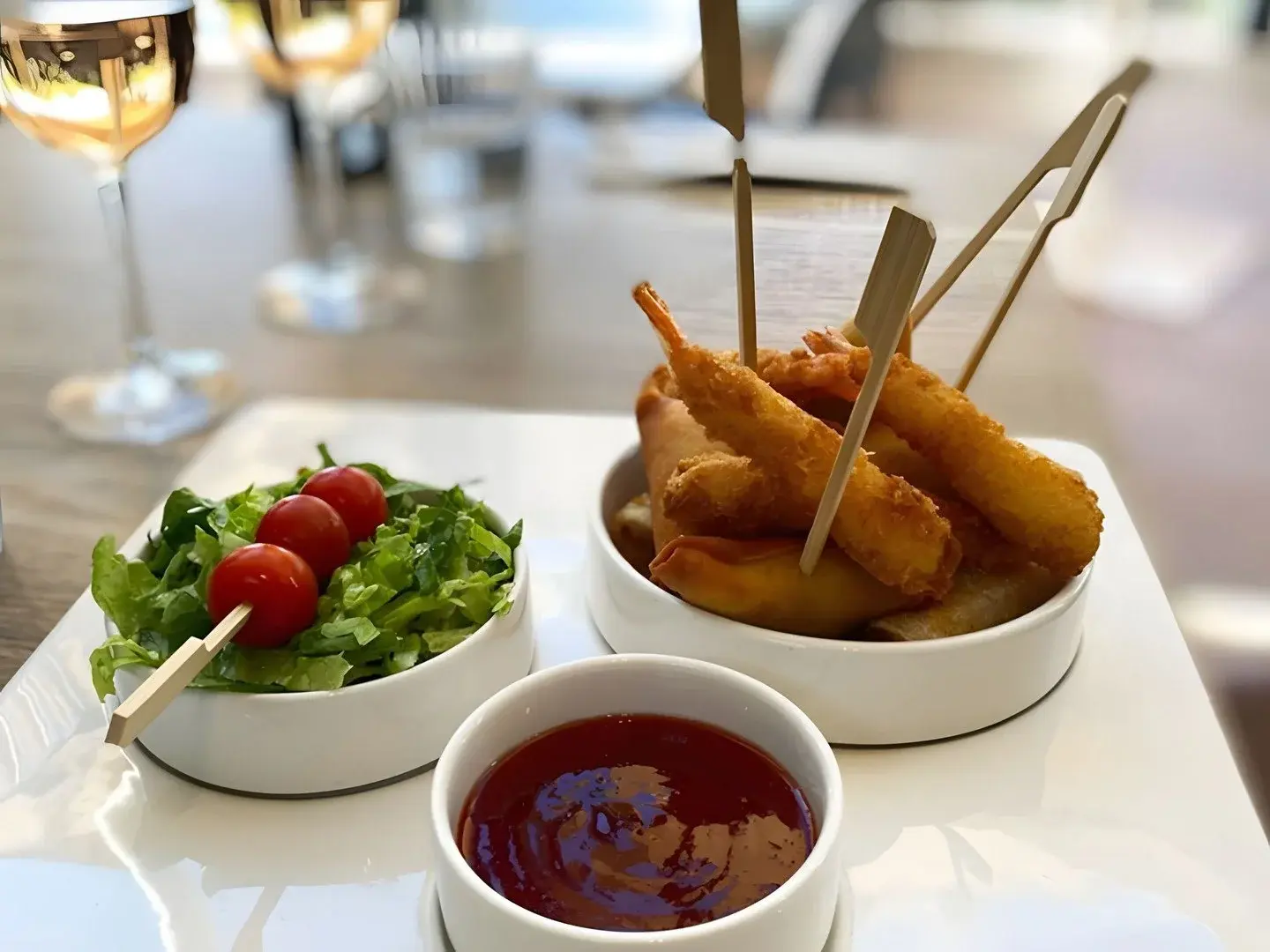 Hotel SoBlue Antibes