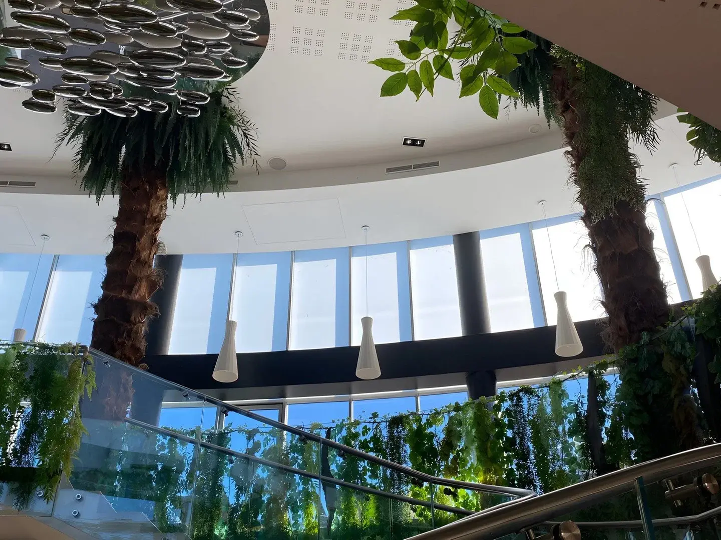 Hotel SoBlue Antibes