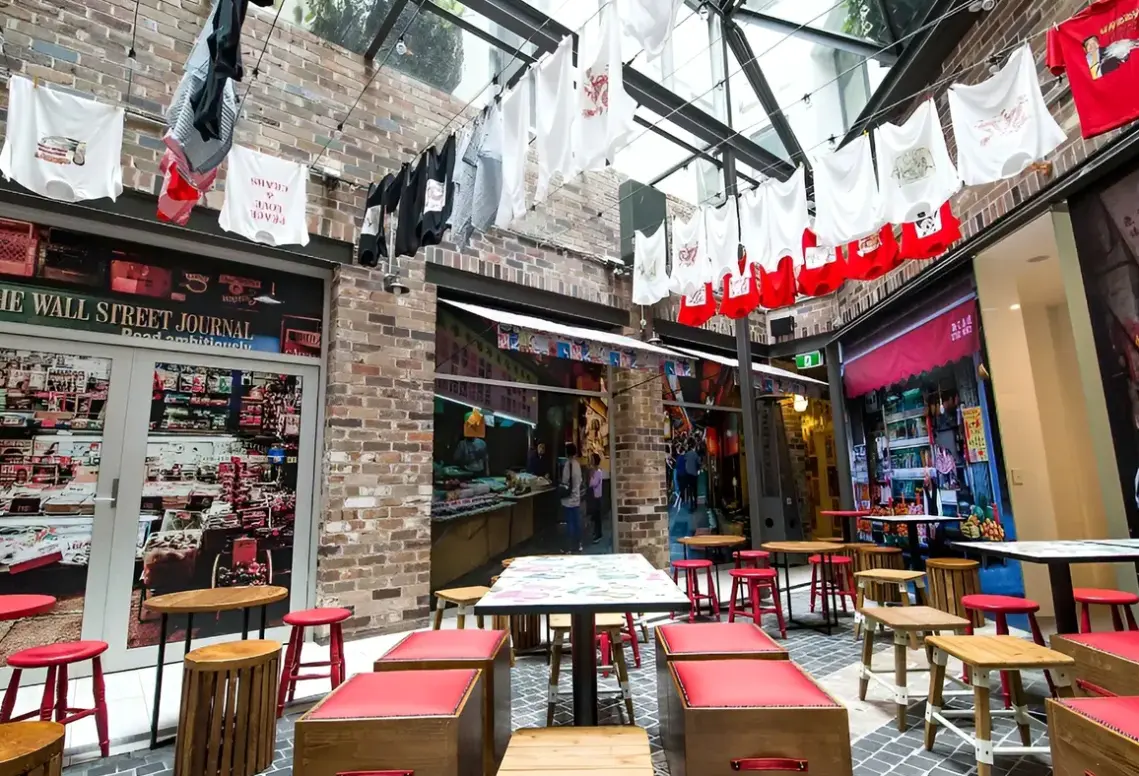 Restauracja i jedzenie w hotelu Hotel Veriu Central