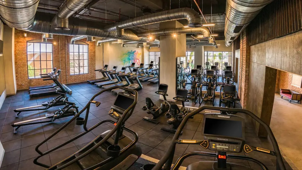 Hyatt Zilara Cap Cana — HYATT ZILARA CAP CANA