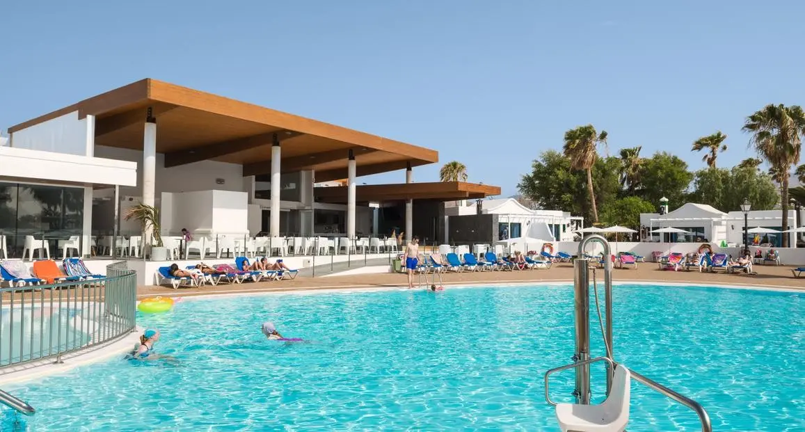 Hyde Park Lane — HYDE PARK LANE