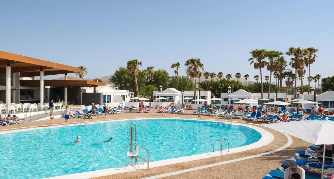 Hotel Hyde Park Lane