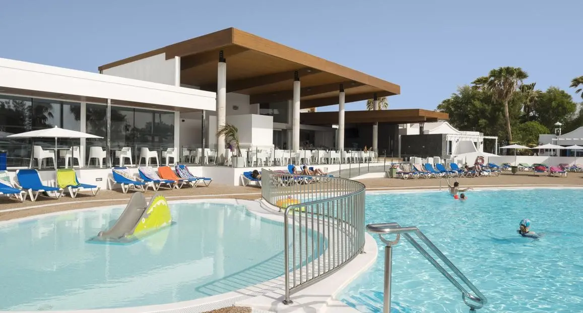 Hyde Park Lane — HYDE PARK LANE