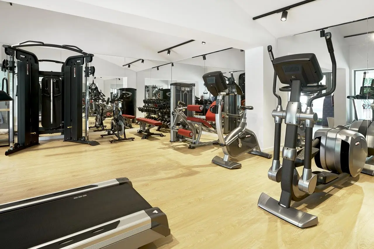 Iberostar Cala Domingos — IBEROSTAR CALA DOMINGOS