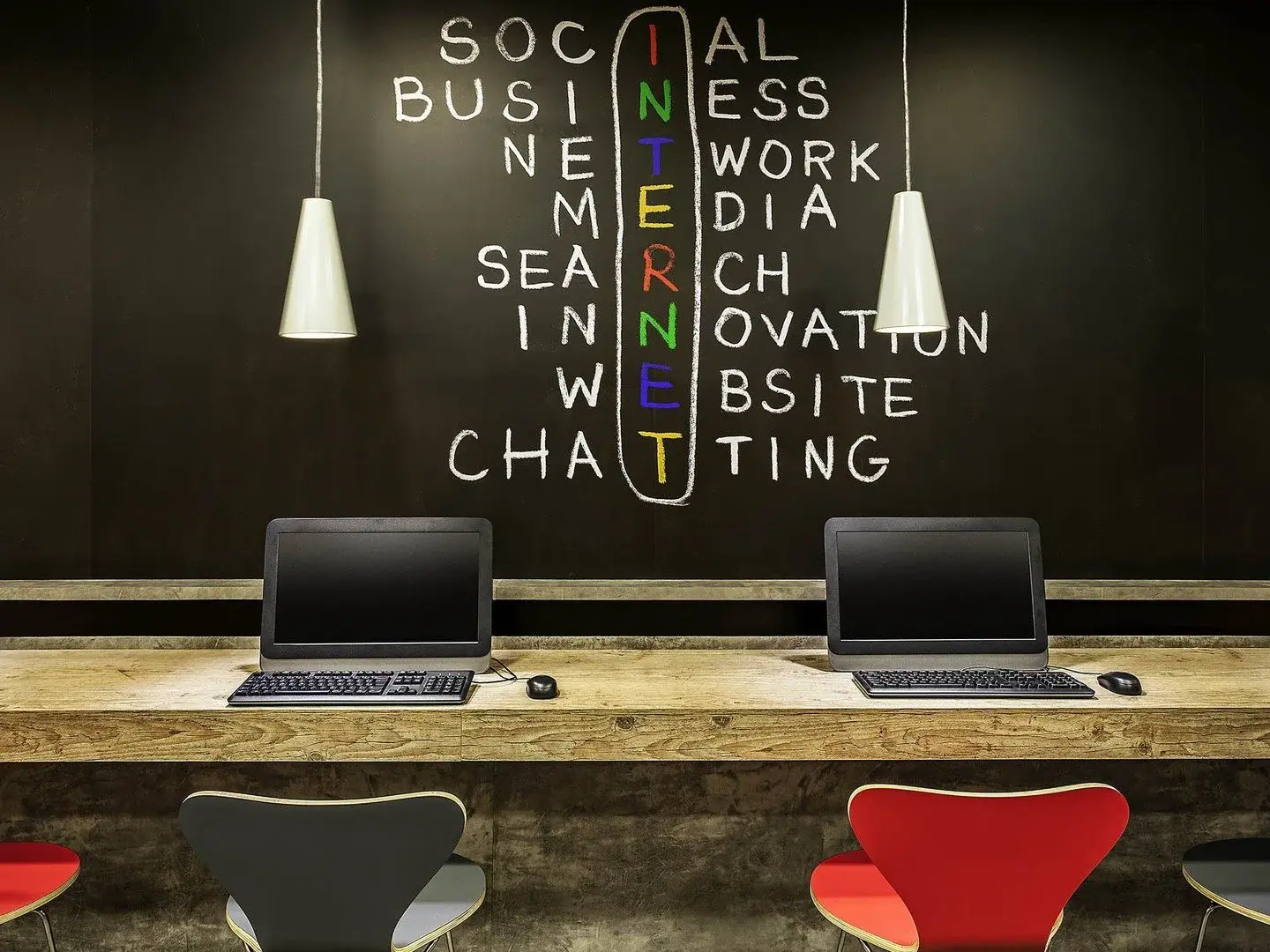 Hotel ibis Copacabana Posto 5