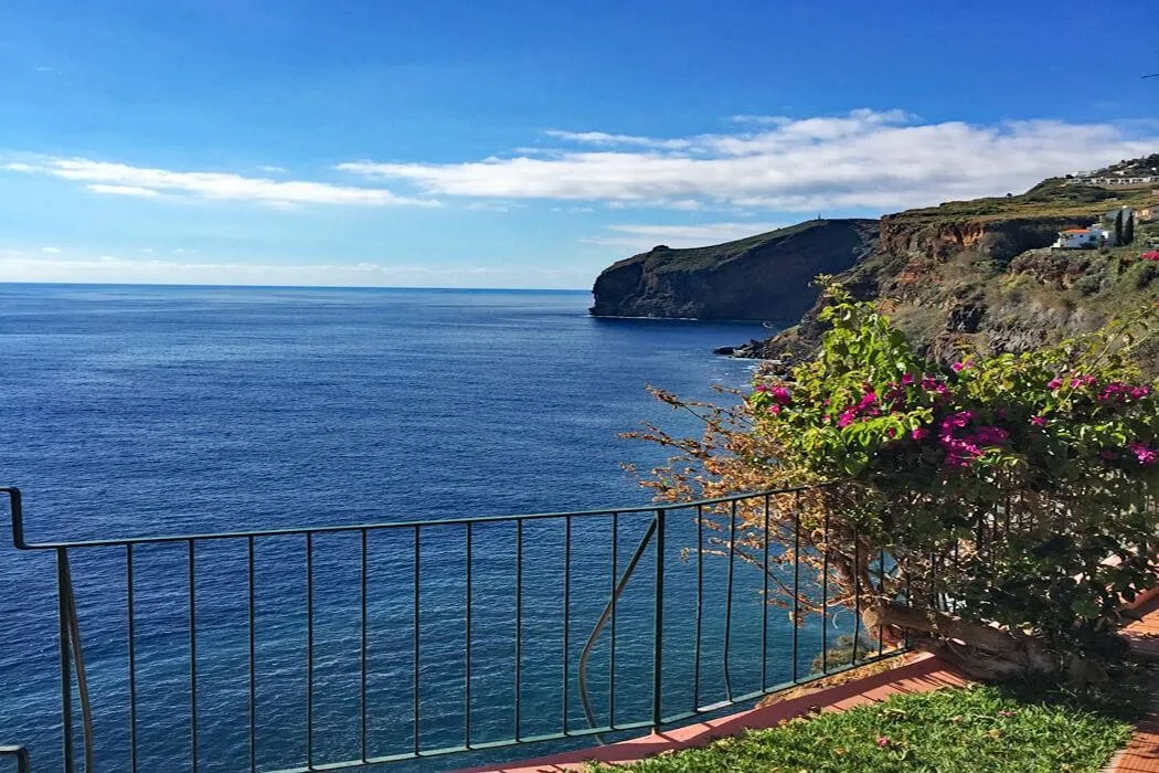 Hotel Inn & Art Madeira