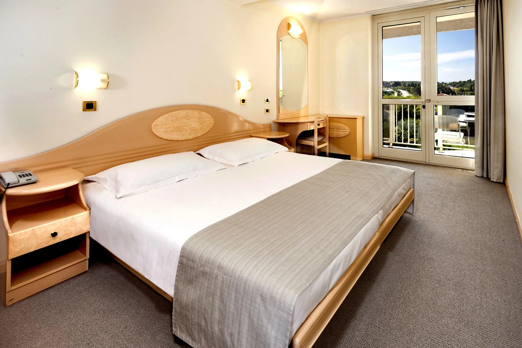 Istra Plava Laguna — ISTRA PLAVA LAGUNA