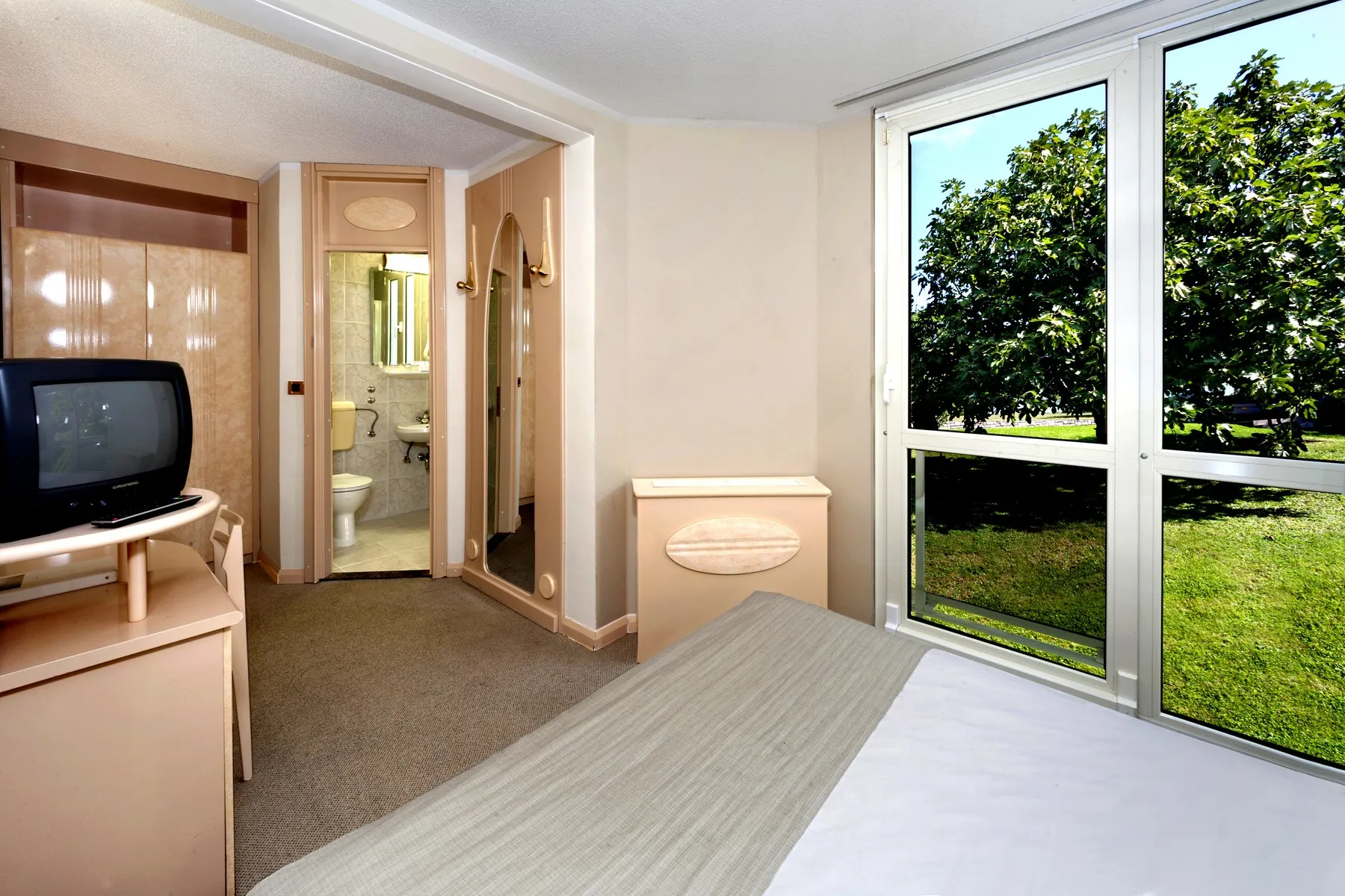 Istra Plava Laguna — ISTRA PLAVA LAGUNA