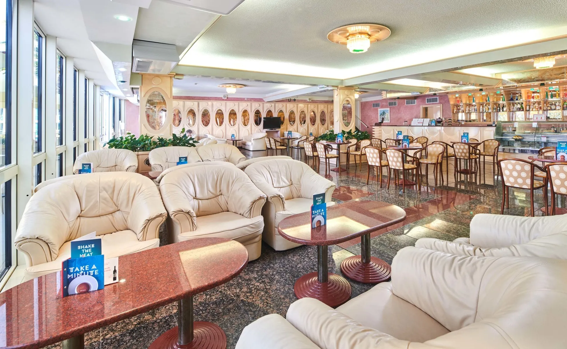 Istra Plava Laguna — ISTRA PLAVA LAGUNA