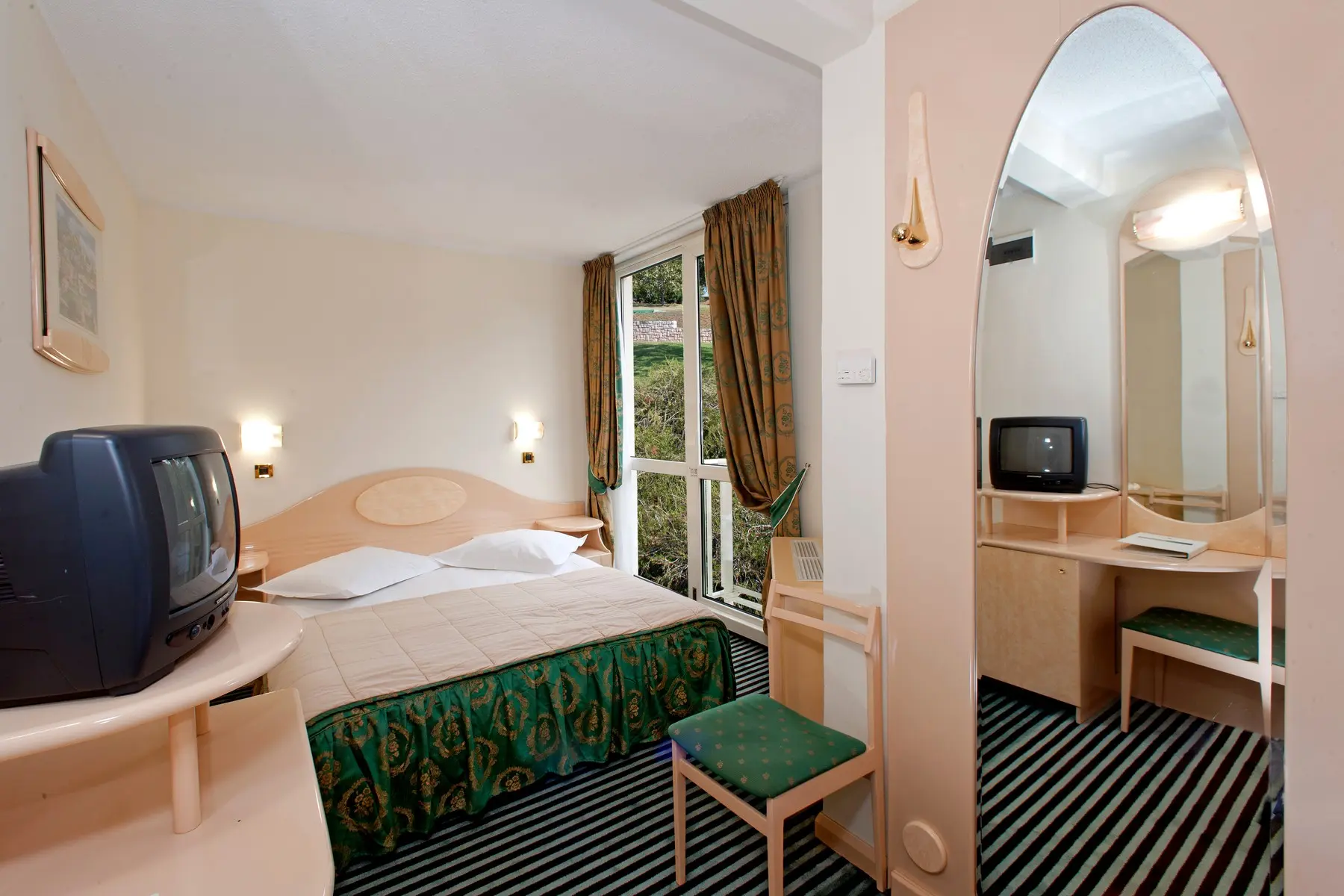 Istra Plava Laguna — ISTRA PLAVA LAGUNA