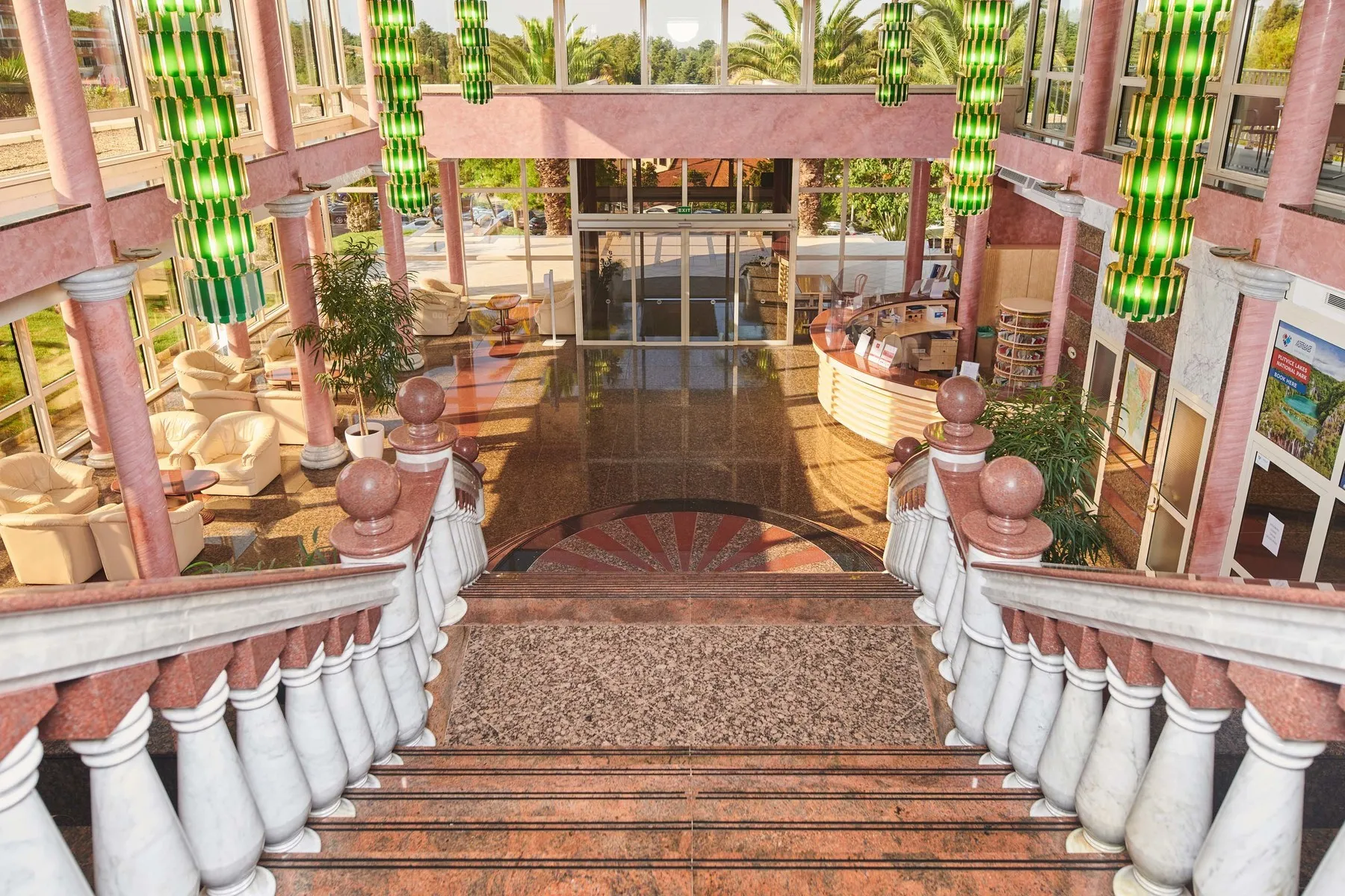 Istra Plava Laguna — ISTRA PLAVA LAGUNA