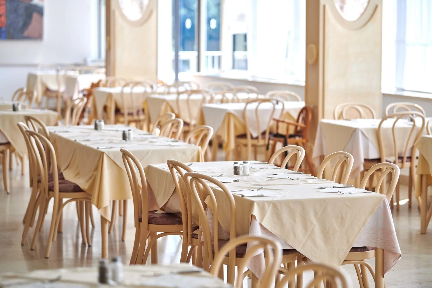 Istra Plava Laguna — ISTRA PLAVA LAGUNA