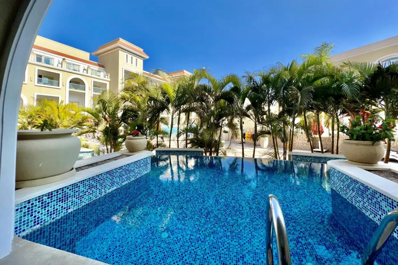 Kaisol Romance Resort Sahl Hasheesh — KAISOL ROMANCE RESORT SAHL HASHEESH