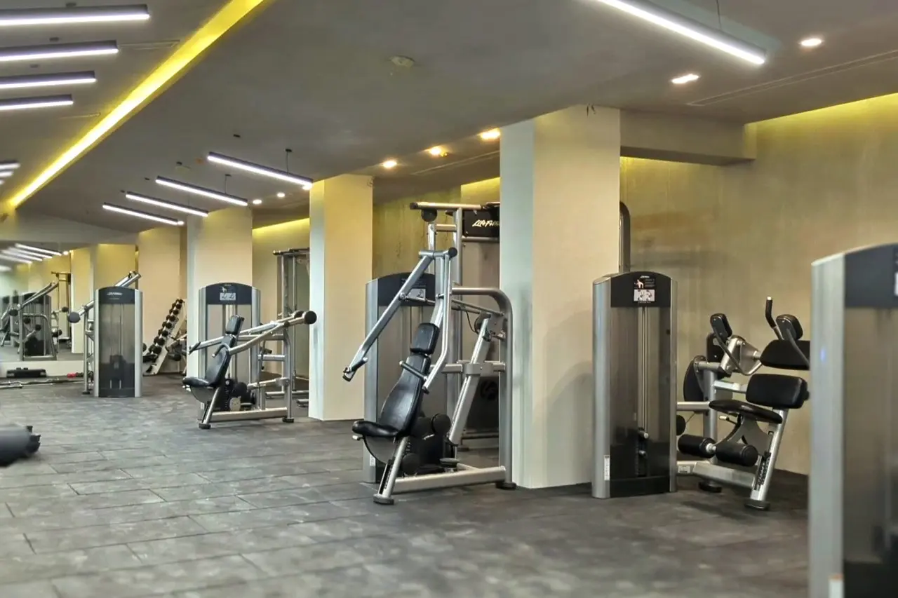 Kaisol Romance Resort Sahl Hasheesh — KAISOL ROMANCE RESORT SAHL HASHEESH