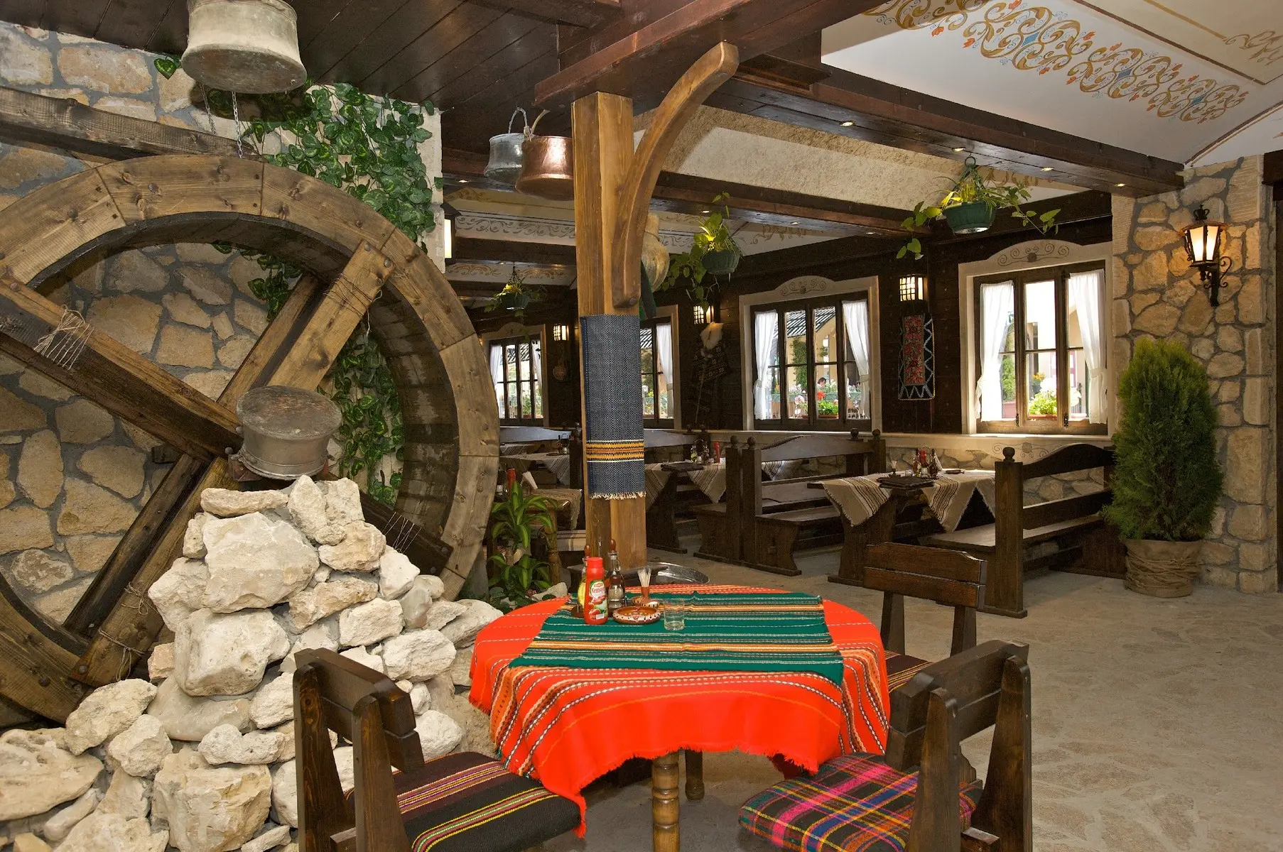 Karolina — KAROLINA