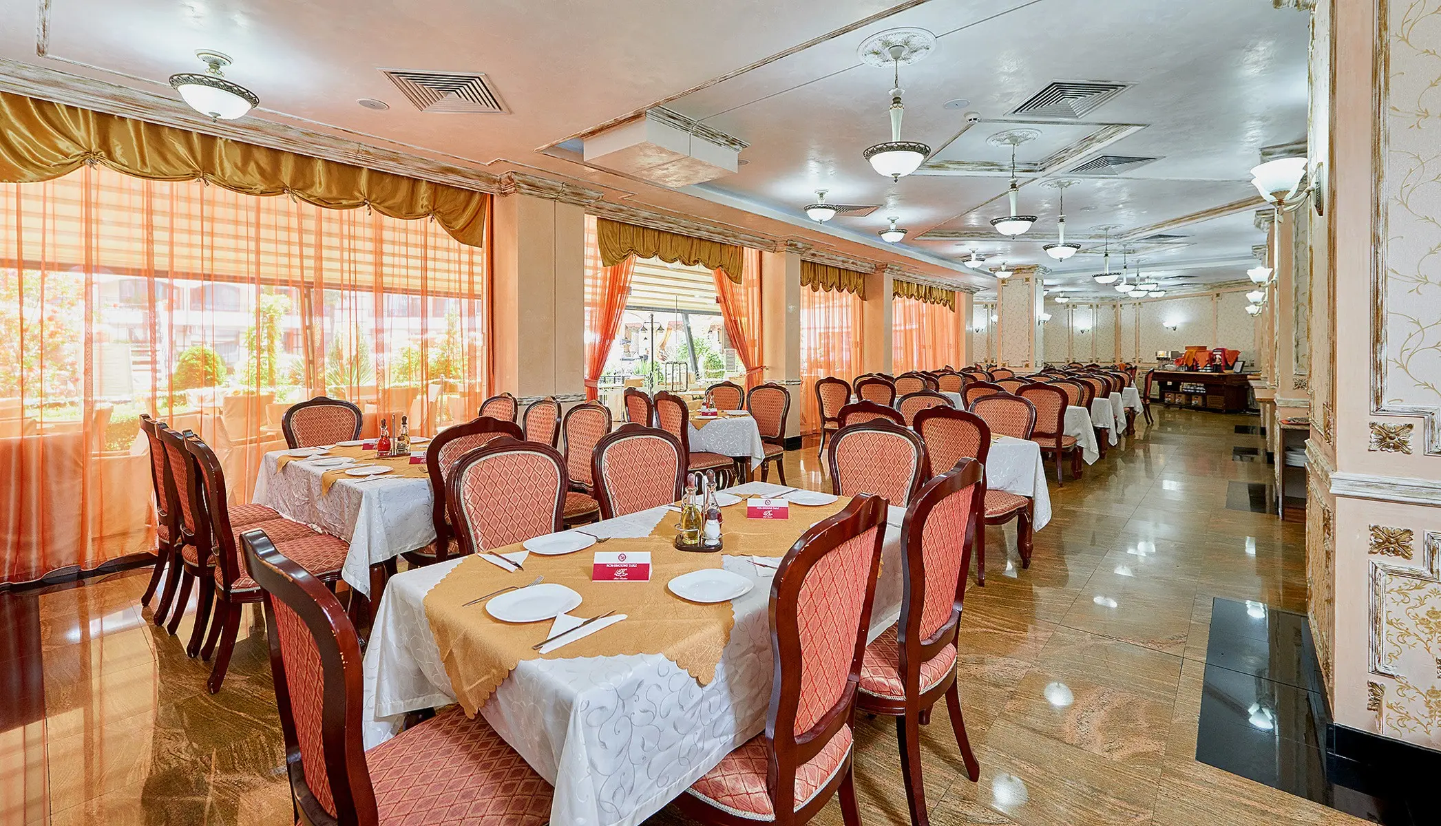 Karolina — KAROLINA